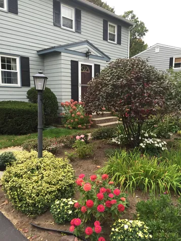 21 Roseade Parkway Burlington VT 05408