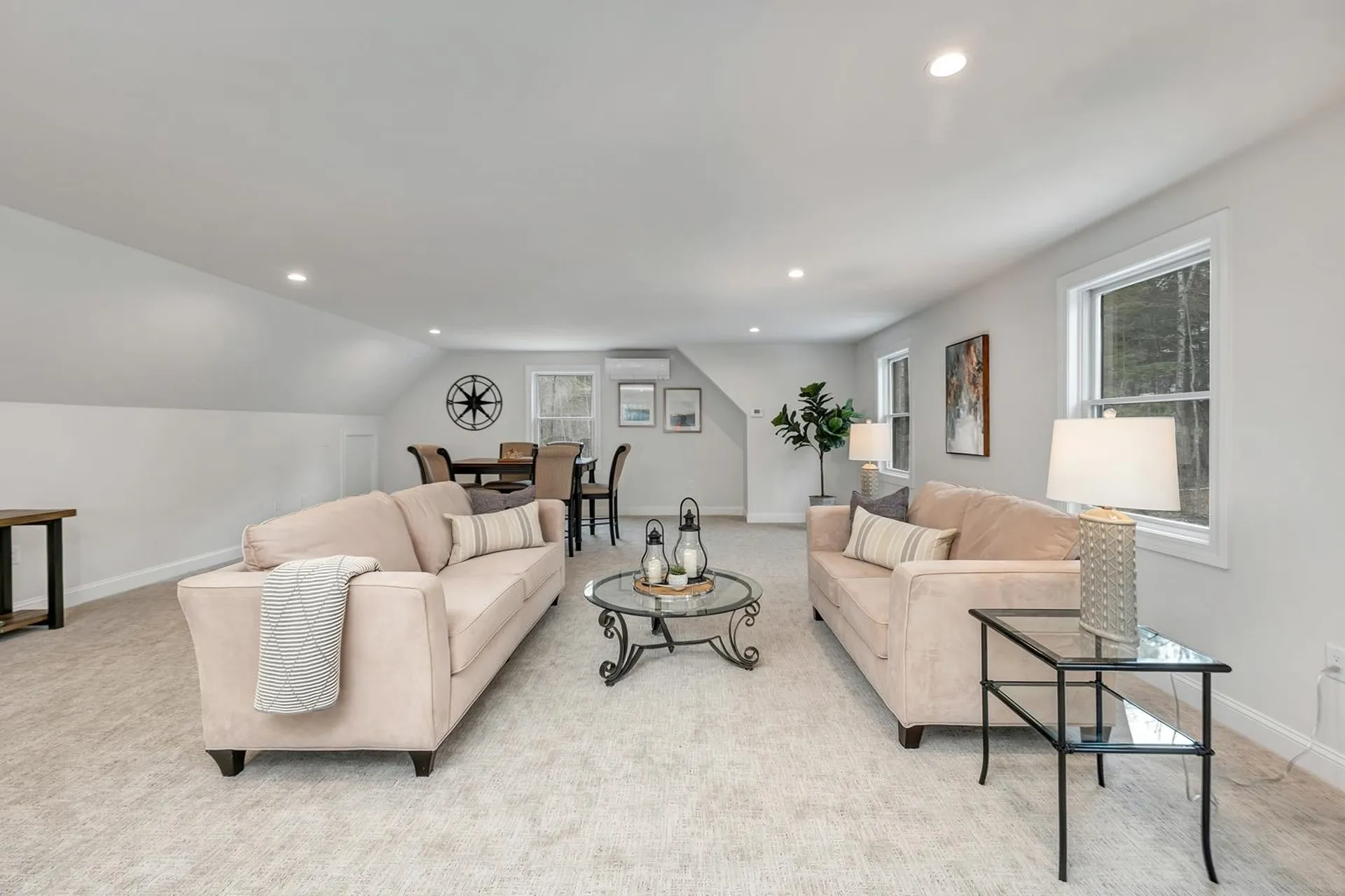 20 Lake Country Road Meredith NH 03253