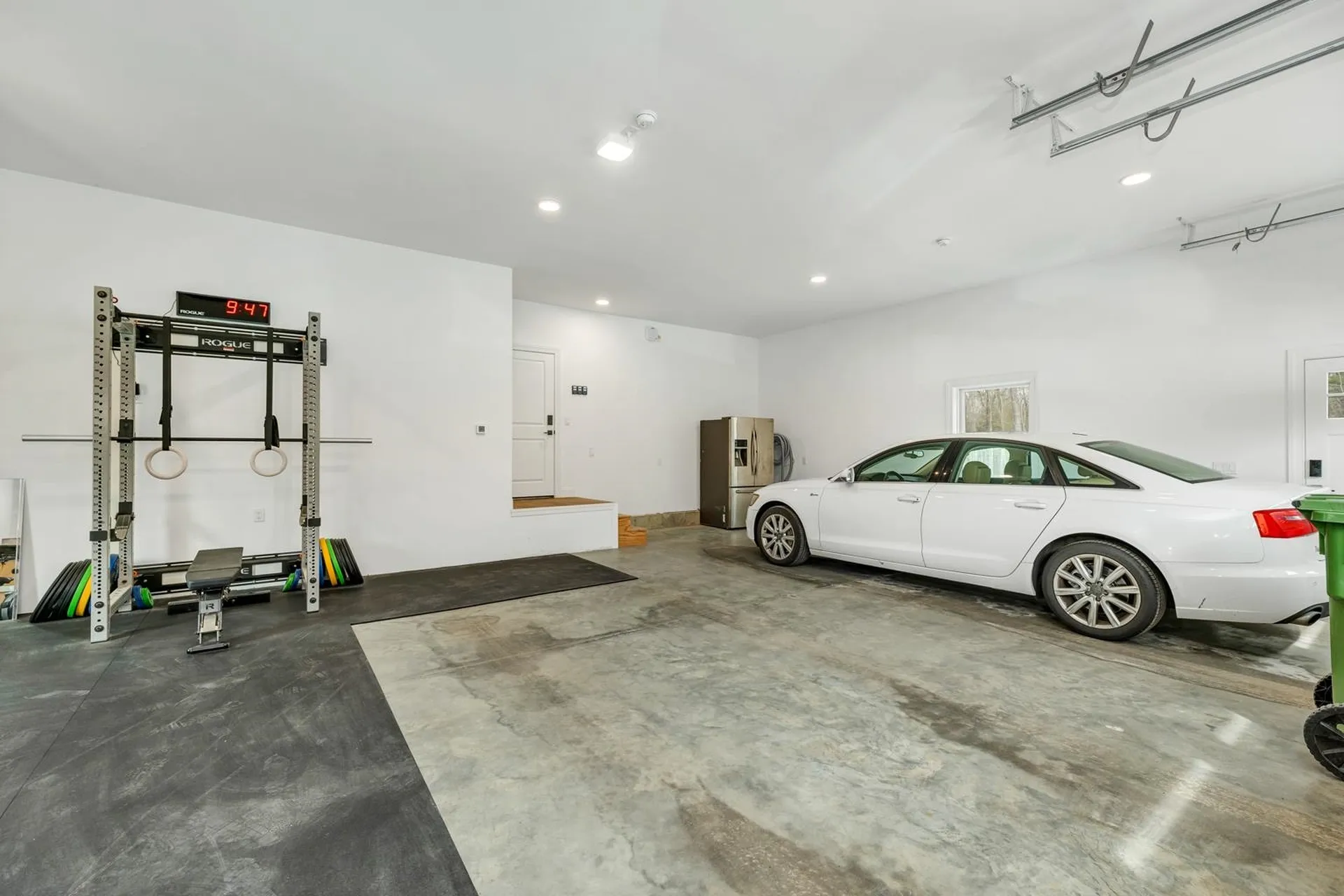 20 Lake Country Road Meredith NH 03253