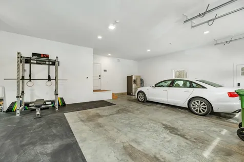 20 Lake Country Road Meredith NH 03253