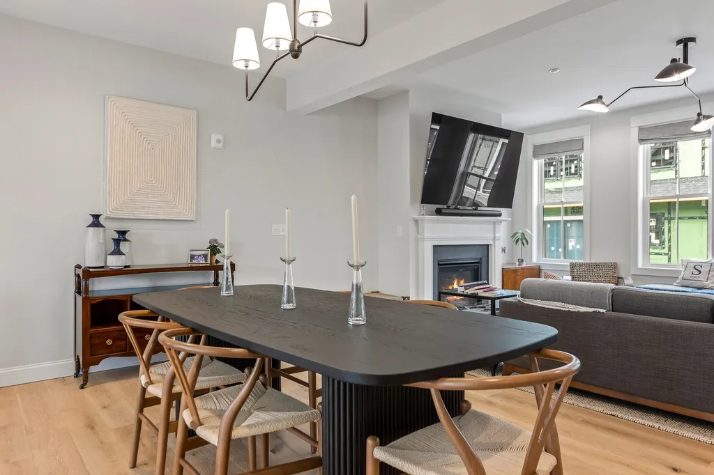 30 Cate Street Portsmouth NH 03801