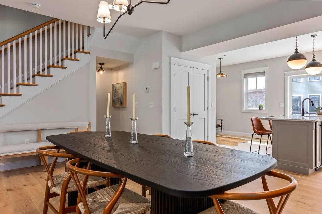 30 Cate Street Portsmouth NH 03801
