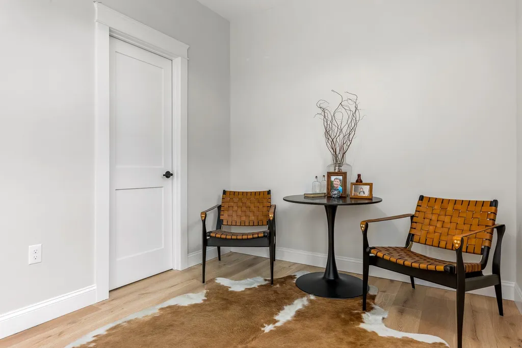 30 Cate Street Portsmouth NH 03801