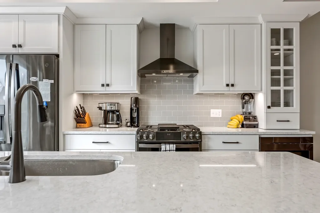 30 Cate Street Portsmouth NH 03801