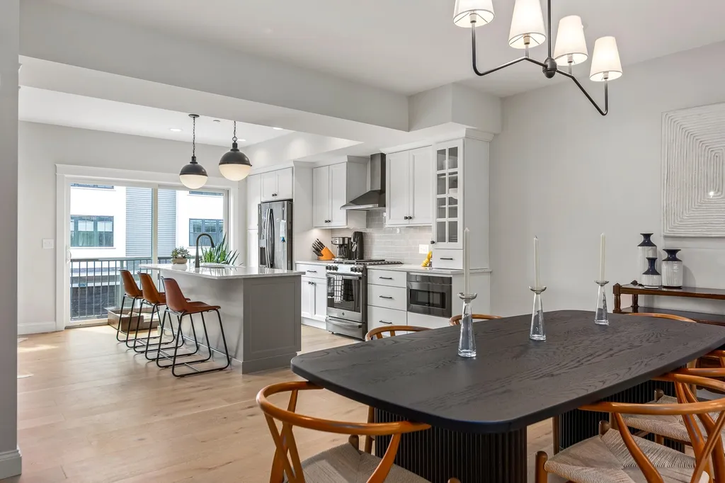 30 Cate Street Portsmouth NH 03801