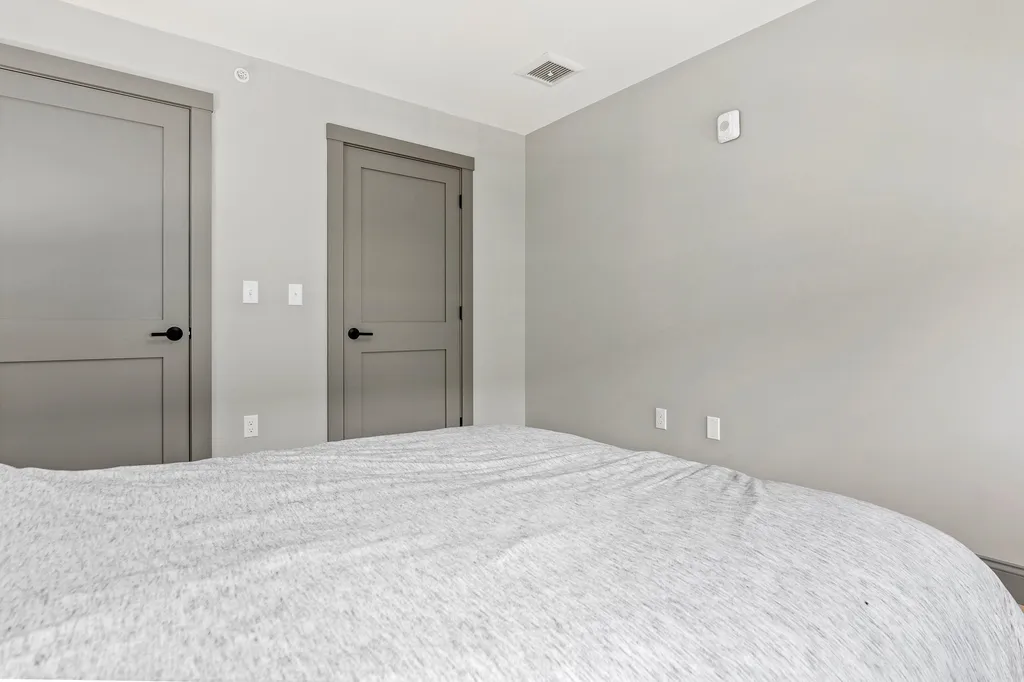 30 Cate Street Portsmouth NH 03801