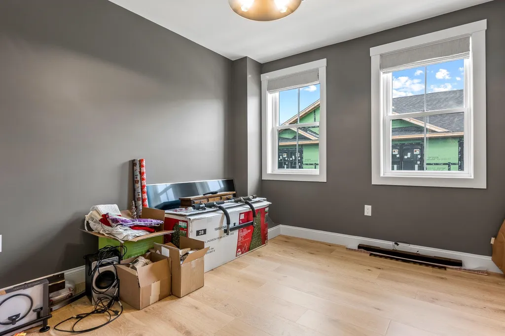 30 Cate Street Portsmouth NH 03801