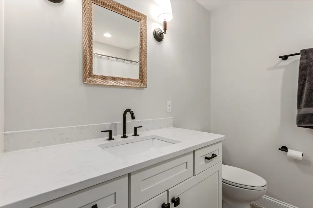 30 Cate Street Portsmouth NH 03801