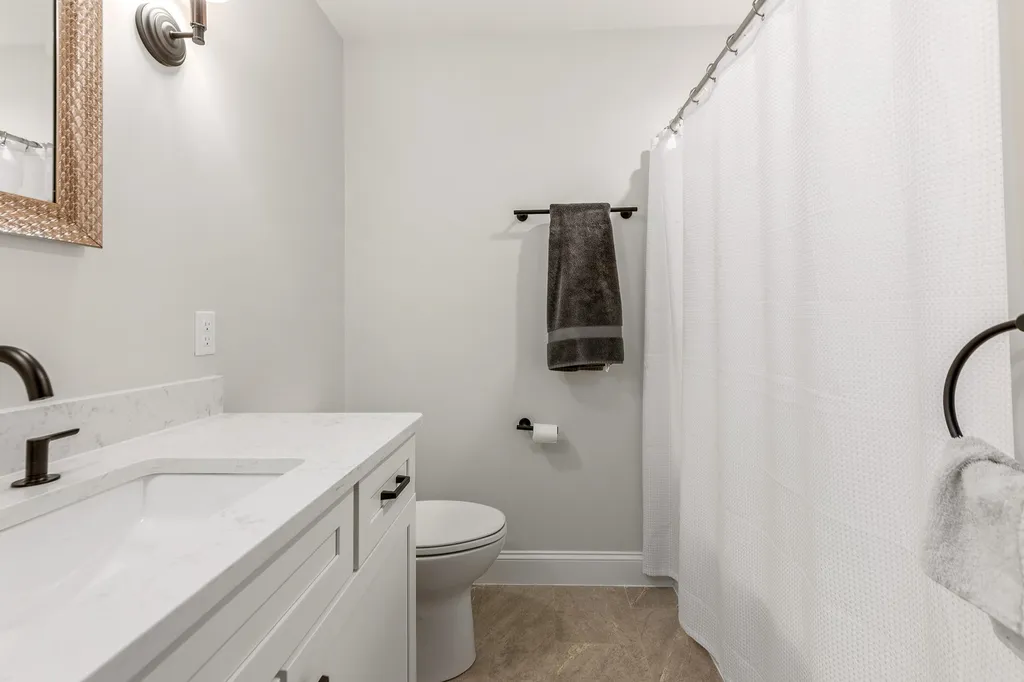 30 Cate Street Portsmouth NH 03801