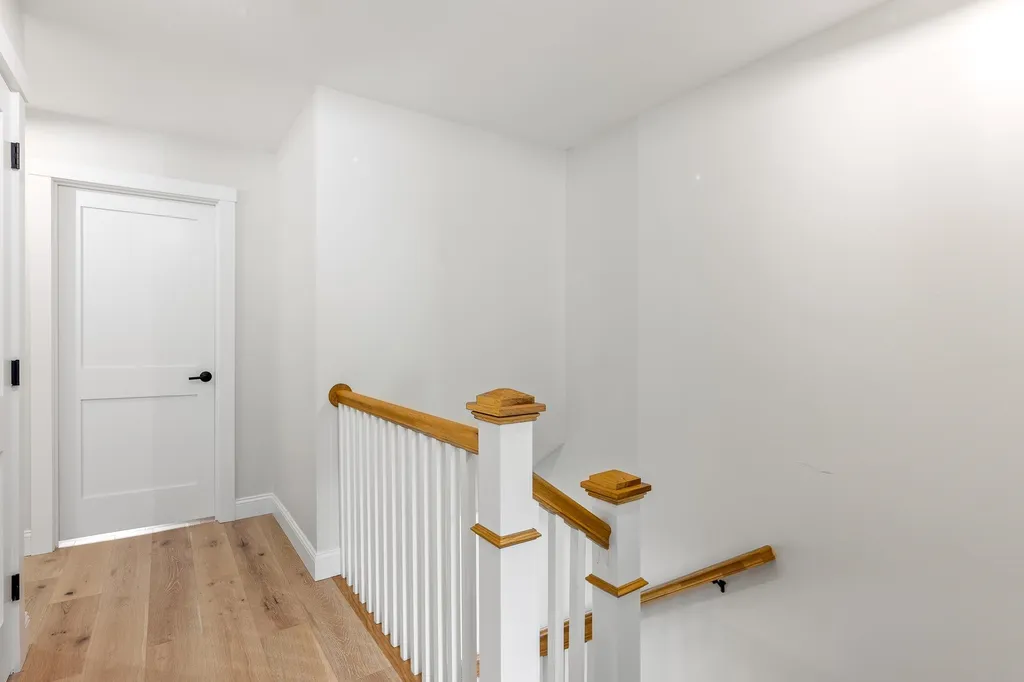 30 Cate Street Portsmouth NH 03801