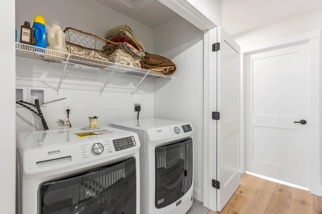 30 Cate Street Portsmouth NH 03801