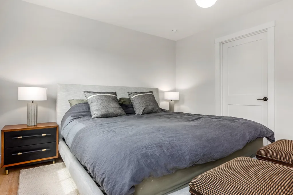 30 Cate Street Portsmouth NH 03801