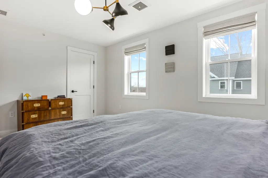 30 Cate Street Portsmouth NH 03801
