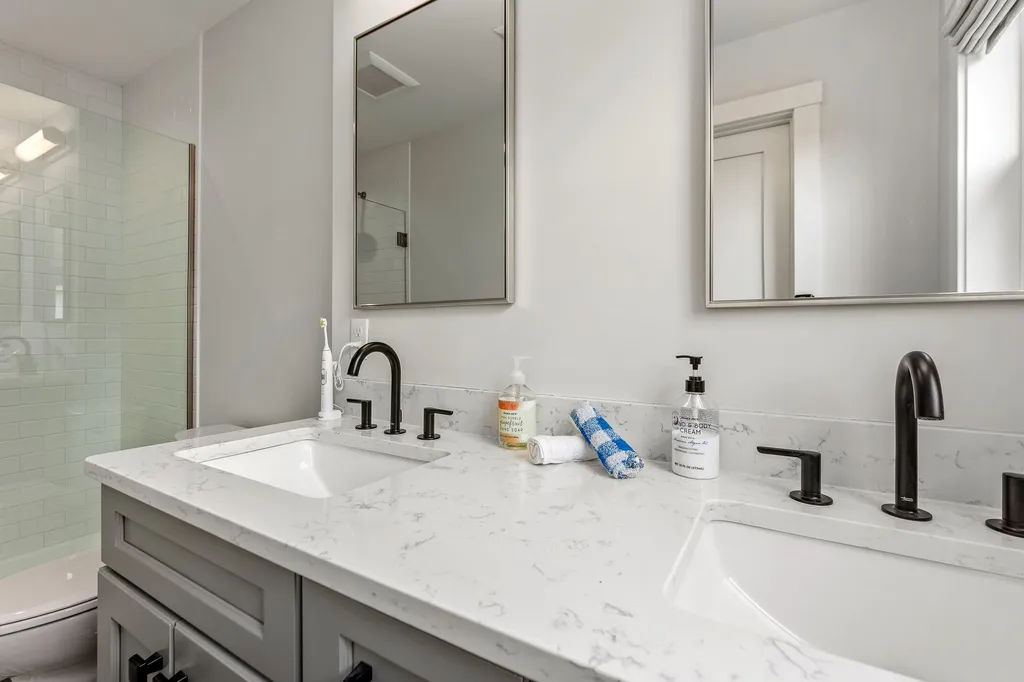 30 Cate Street Portsmouth NH 03801