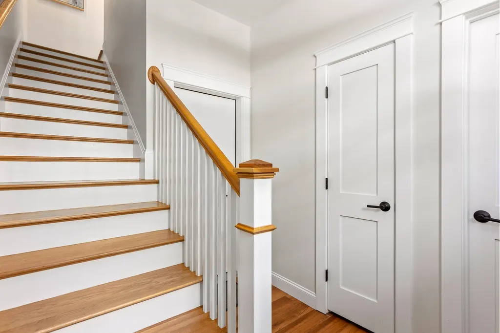30 Cate Street Portsmouth NH 03801