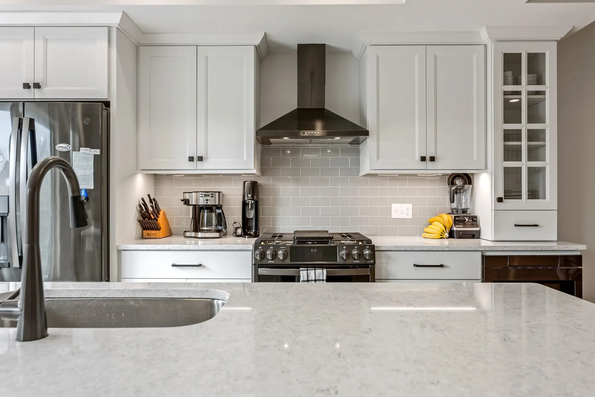 30 Cate Street Portsmouth NH 03801