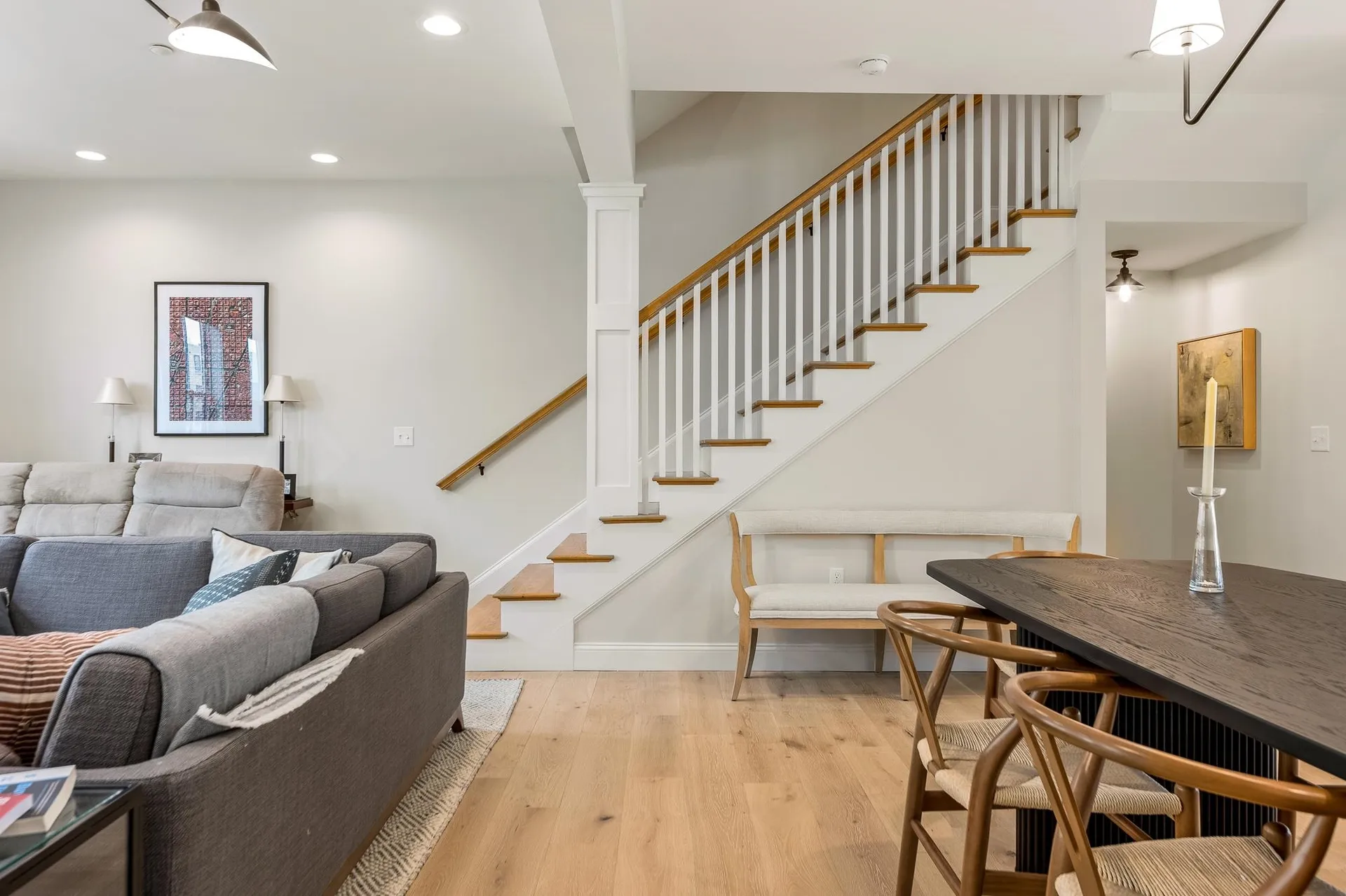 30 Cate Street Portsmouth NH 03801