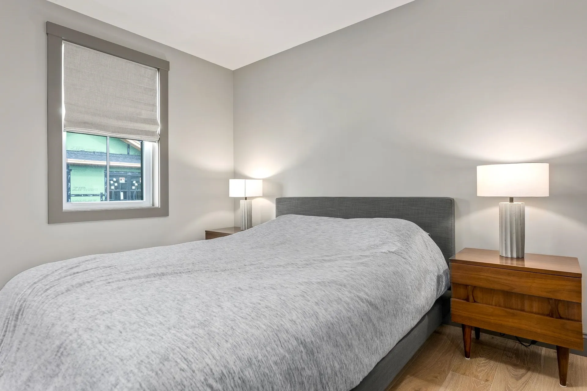 30 Cate Street Portsmouth NH 03801