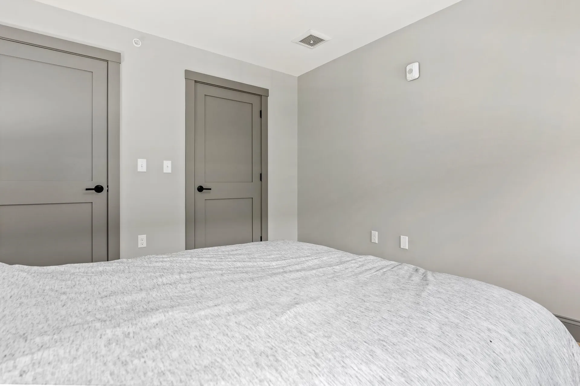 30 Cate Street Portsmouth NH 03801