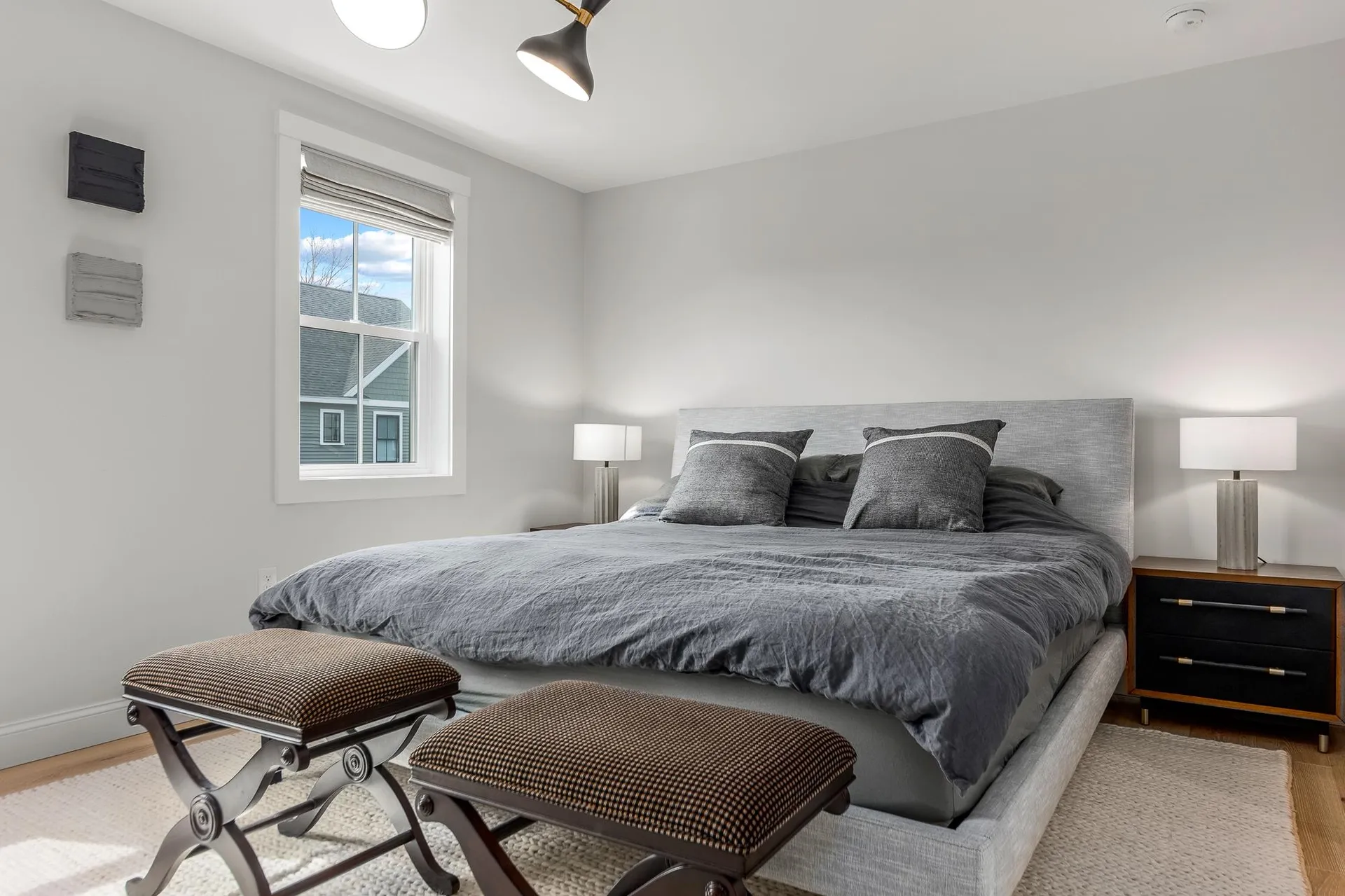 30 Cate Street Portsmouth NH 03801