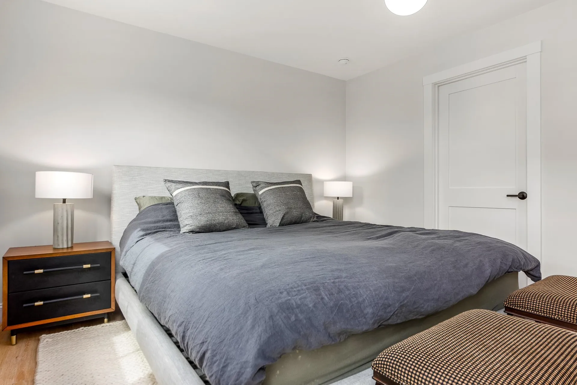 30 Cate Street Portsmouth NH 03801