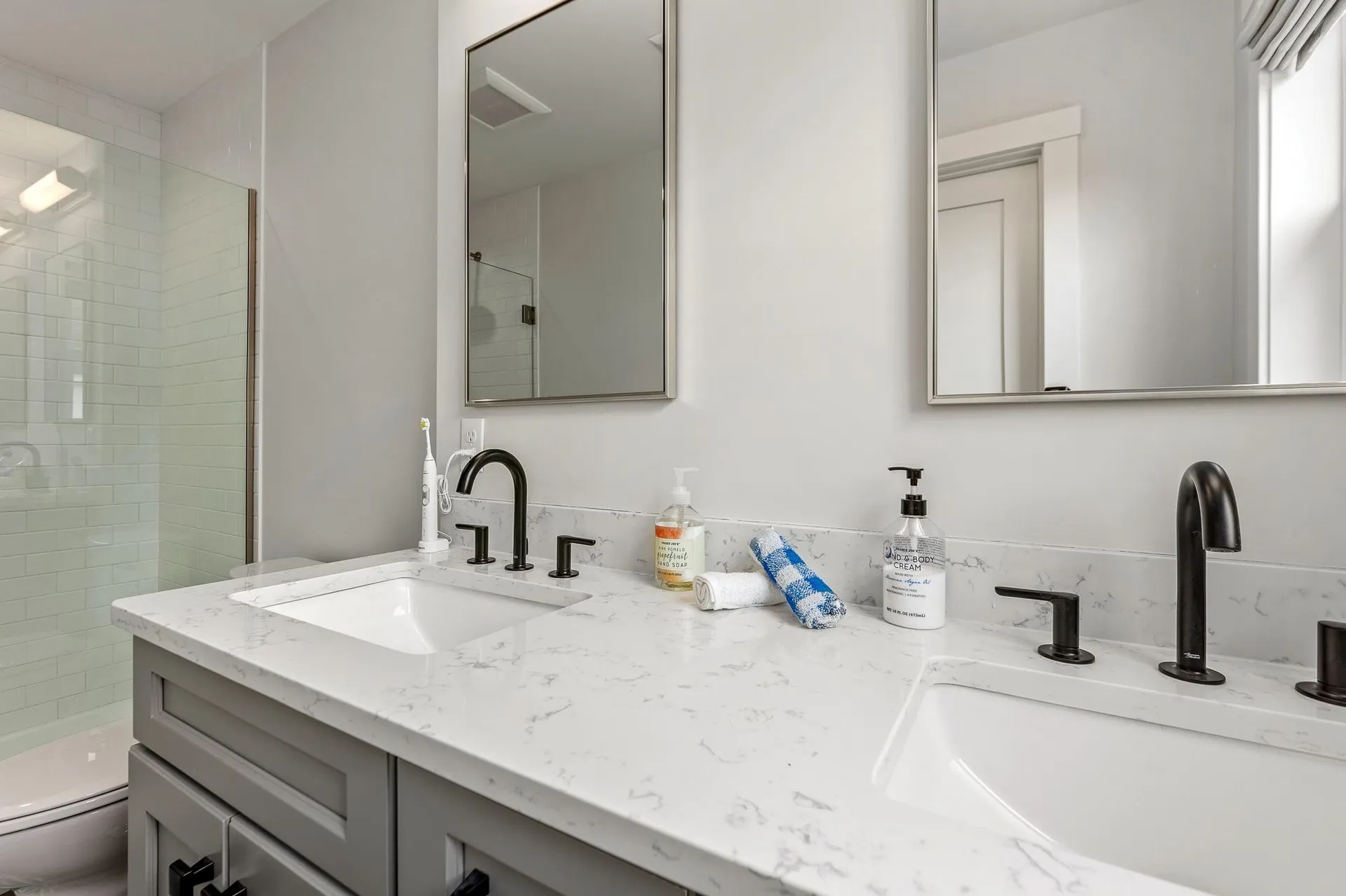 30 Cate Street Portsmouth NH 03801
