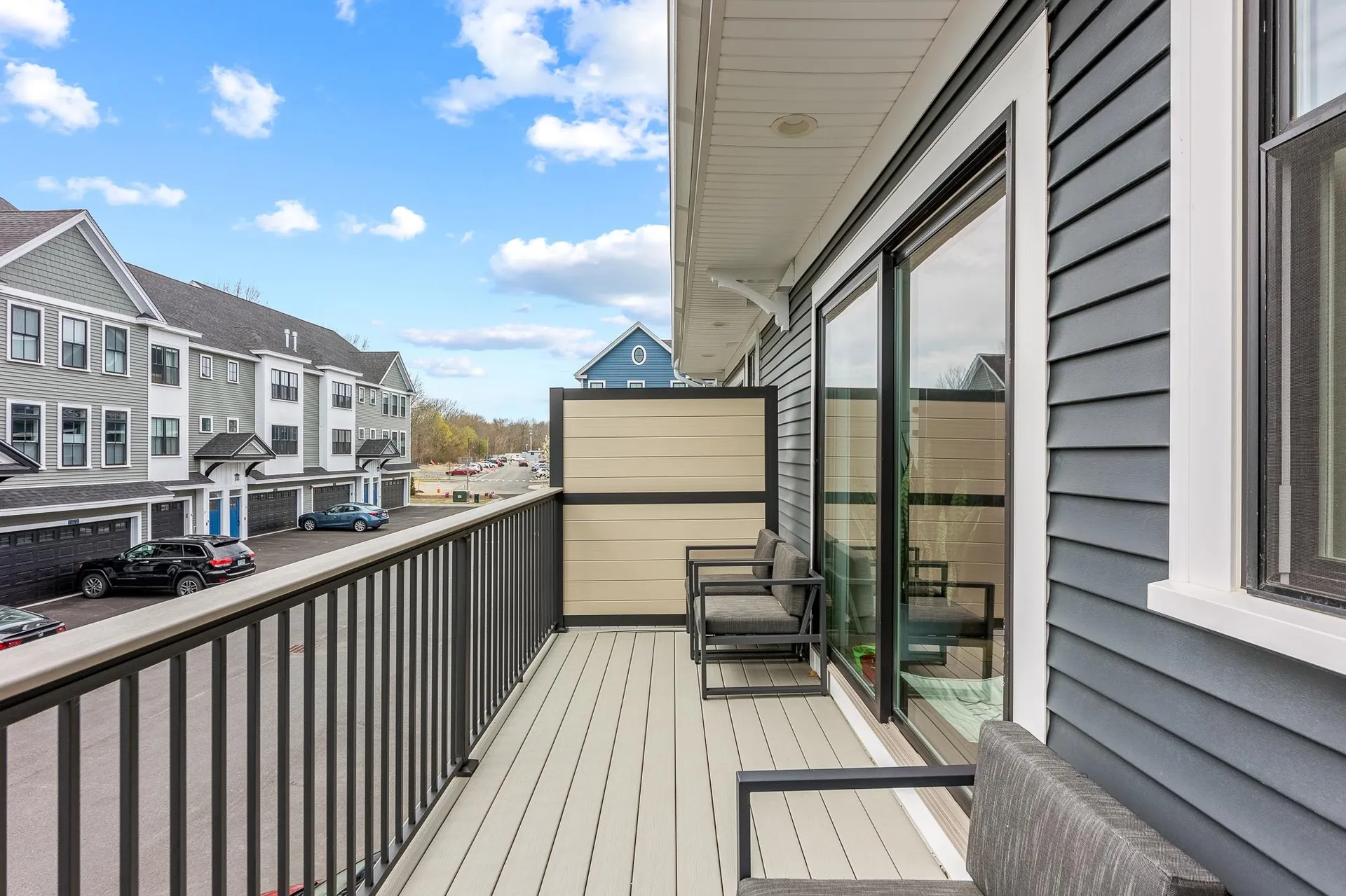30 Cate Street Portsmouth NH 03801