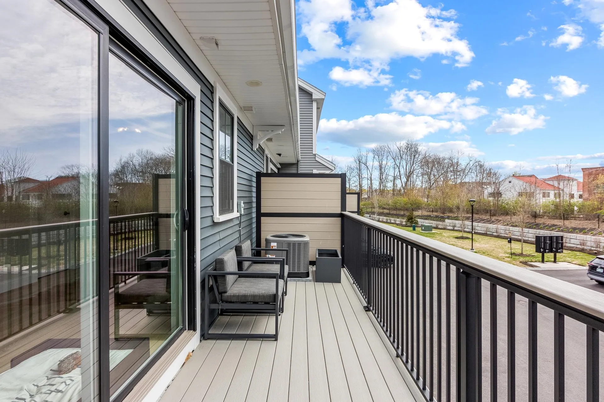 30 Cate Street Portsmouth NH 03801