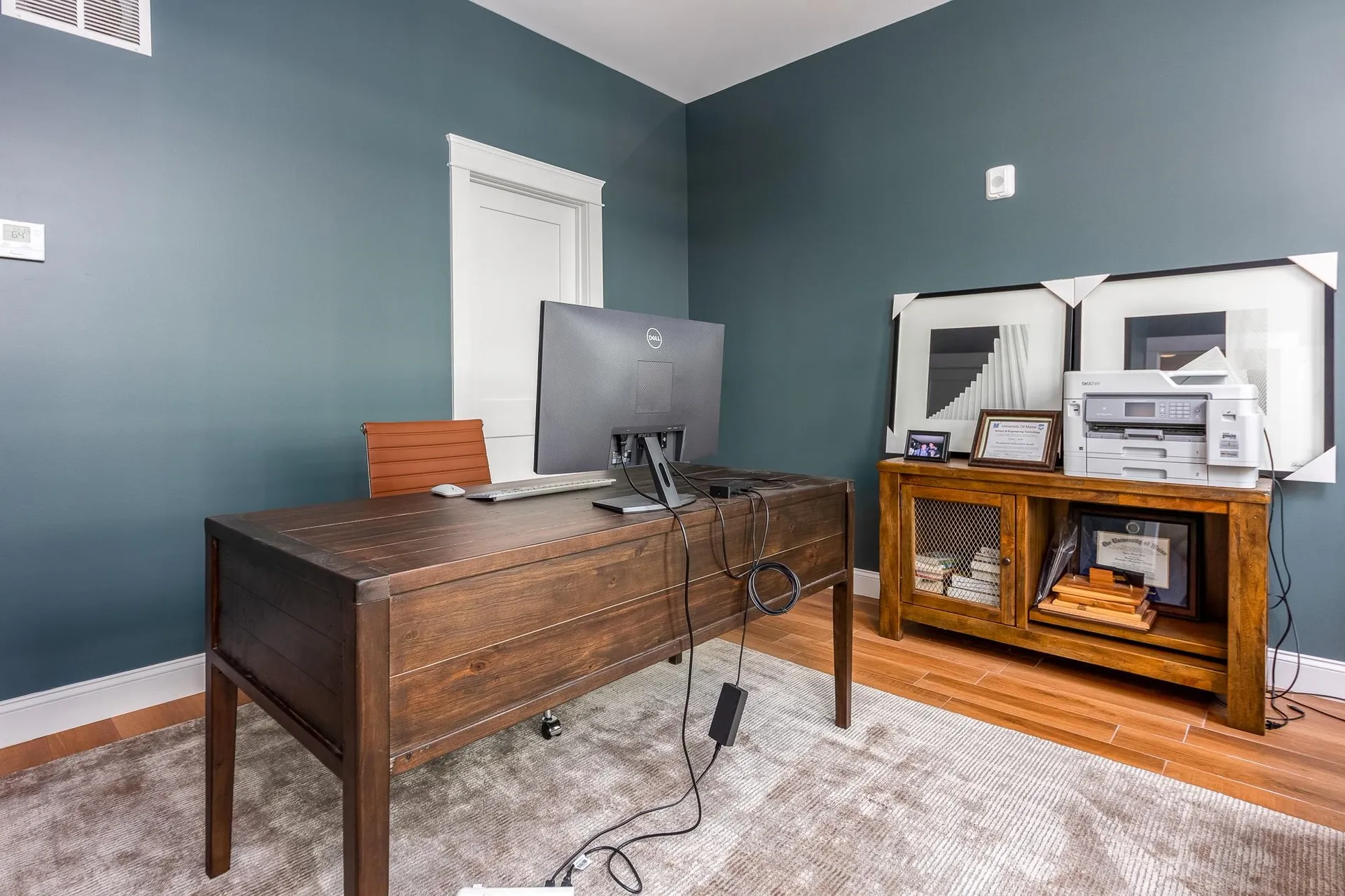 30 Cate Street Portsmouth NH 03801