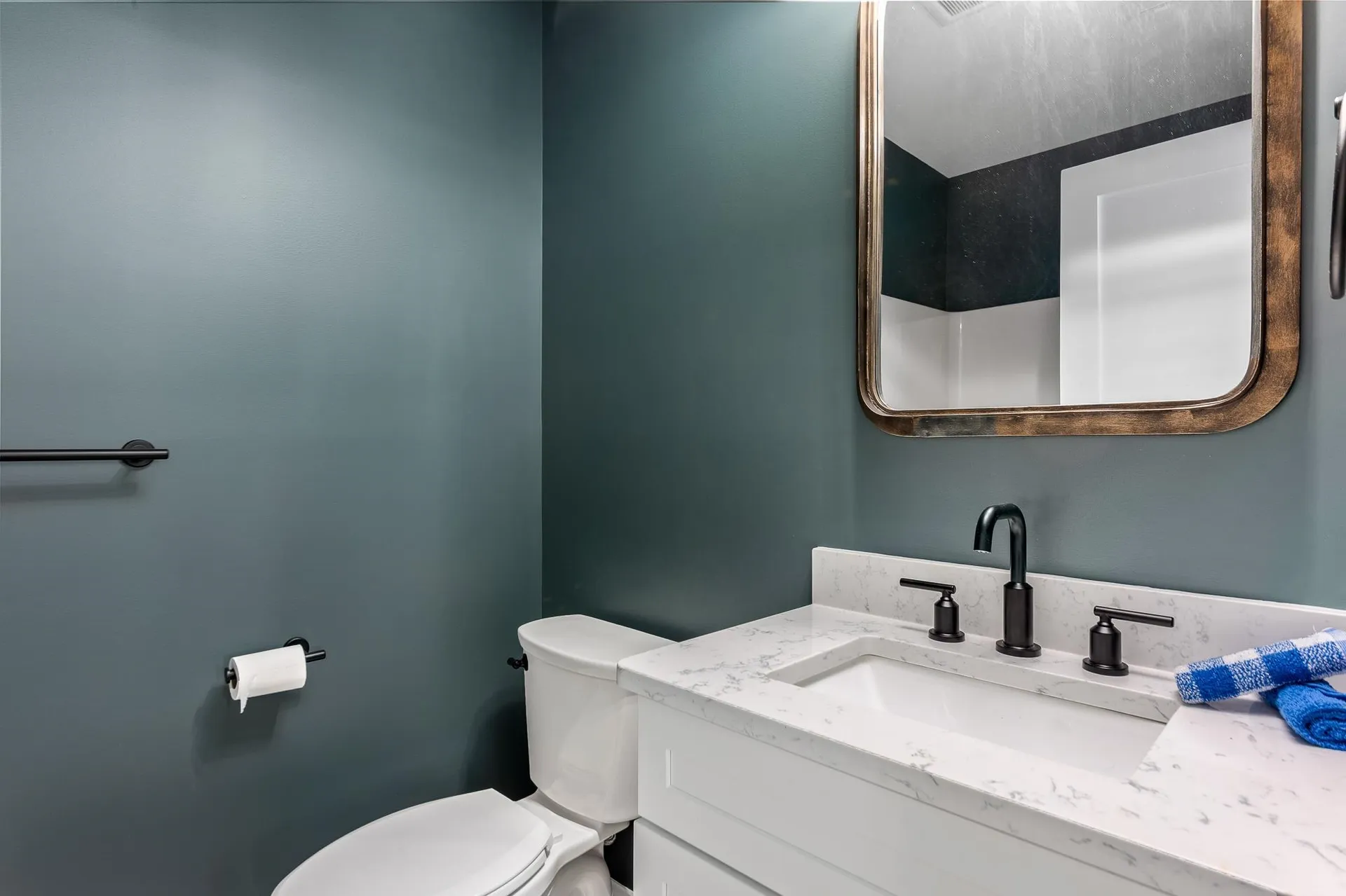 30 Cate Street Portsmouth NH 03801