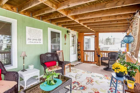 253 Summers Street Richmond VT 05477