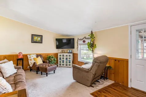 253 Summers Street Richmond VT 05477