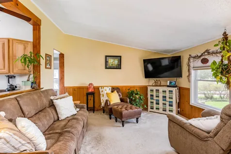 253 Summers Street Richmond VT 05477