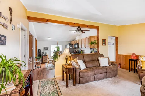 253 Summers Street Richmond VT 05477