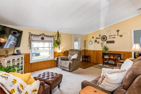 253 Summers Street Richmond VT 05477
