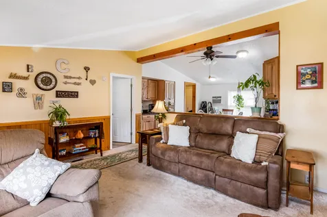 253 Summers Street Richmond VT 05477