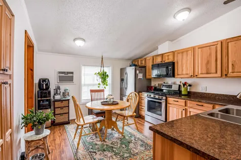 253 Summers Street Richmond VT 05477