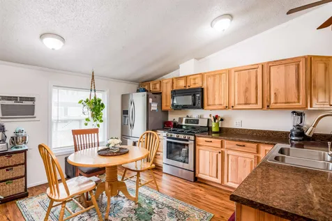 253 Summers Street Richmond VT 05477