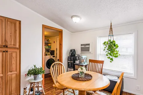 253 Summers Street Richmond VT 05477