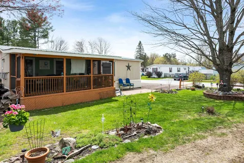 253 Summers Street Richmond VT 05477