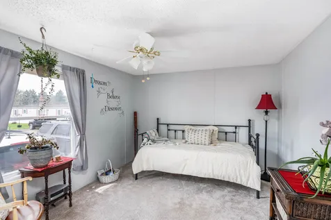 253 Summers Street Richmond VT 05477