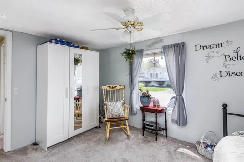 253 Summers Street Richmond VT 05477