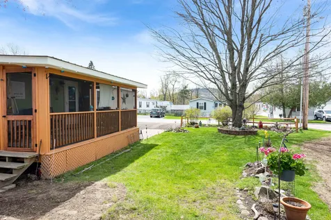 253 Summers Street Richmond VT 05477