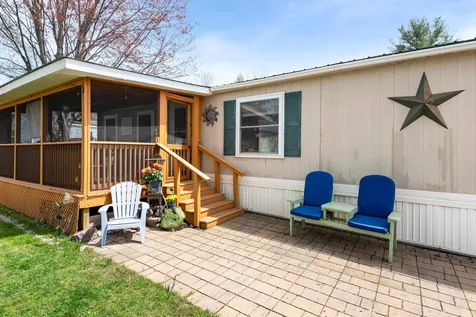 253 Summers Street Richmond VT 05477