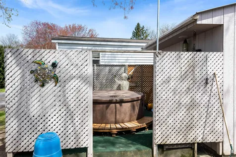 253 Summers Street Richmond VT 05477