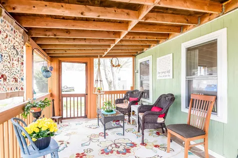 253 Summers Street Richmond VT 05477