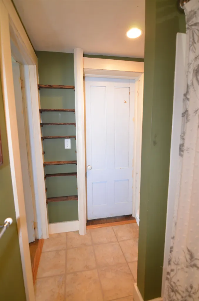 44 Maple Street Farmington NH 03835