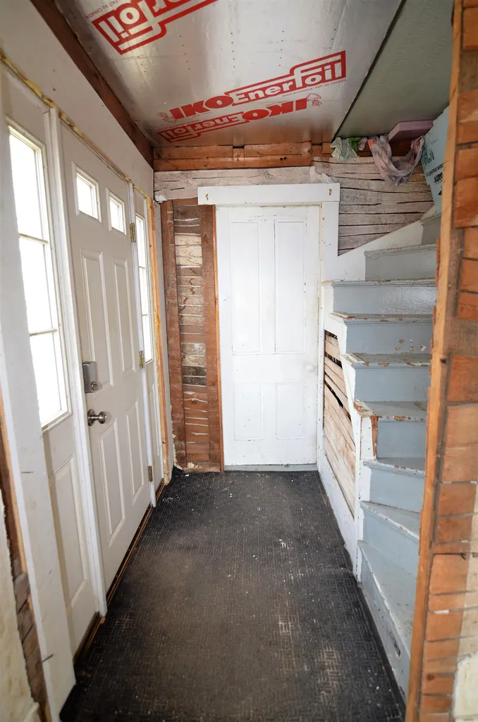 44 Maple Street Farmington NH 03835