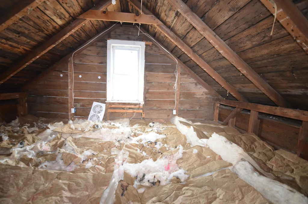 44 Maple Street Farmington NH 03835
