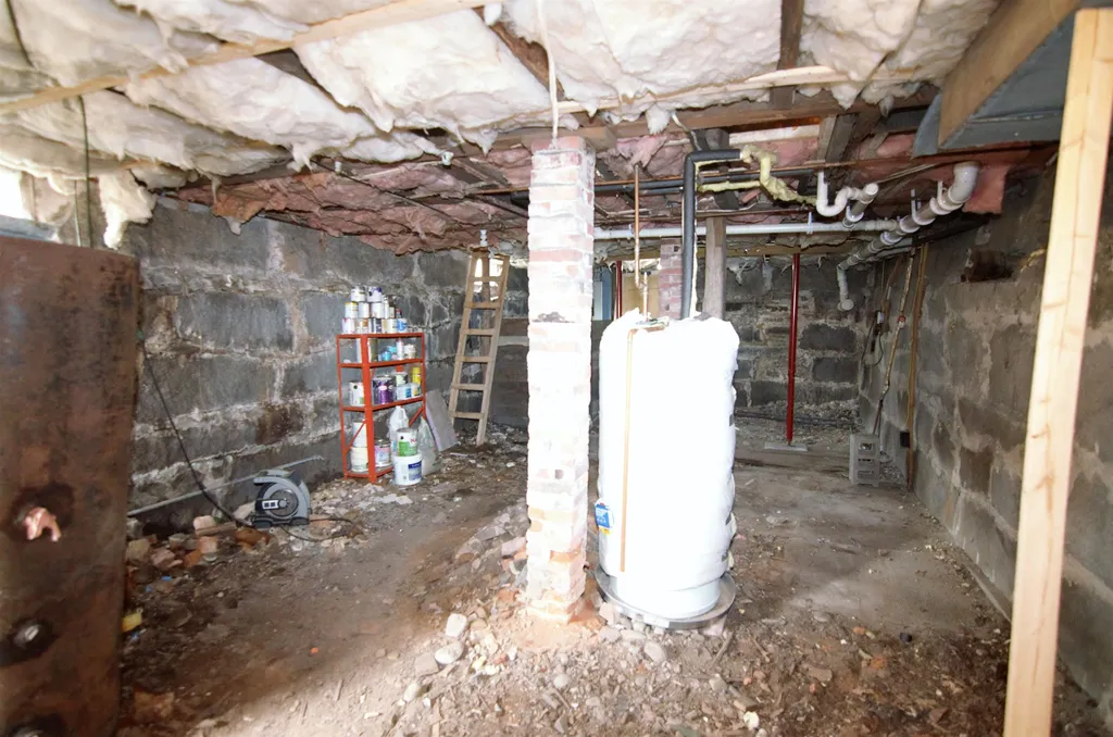 44 Maple Street Farmington NH 03835